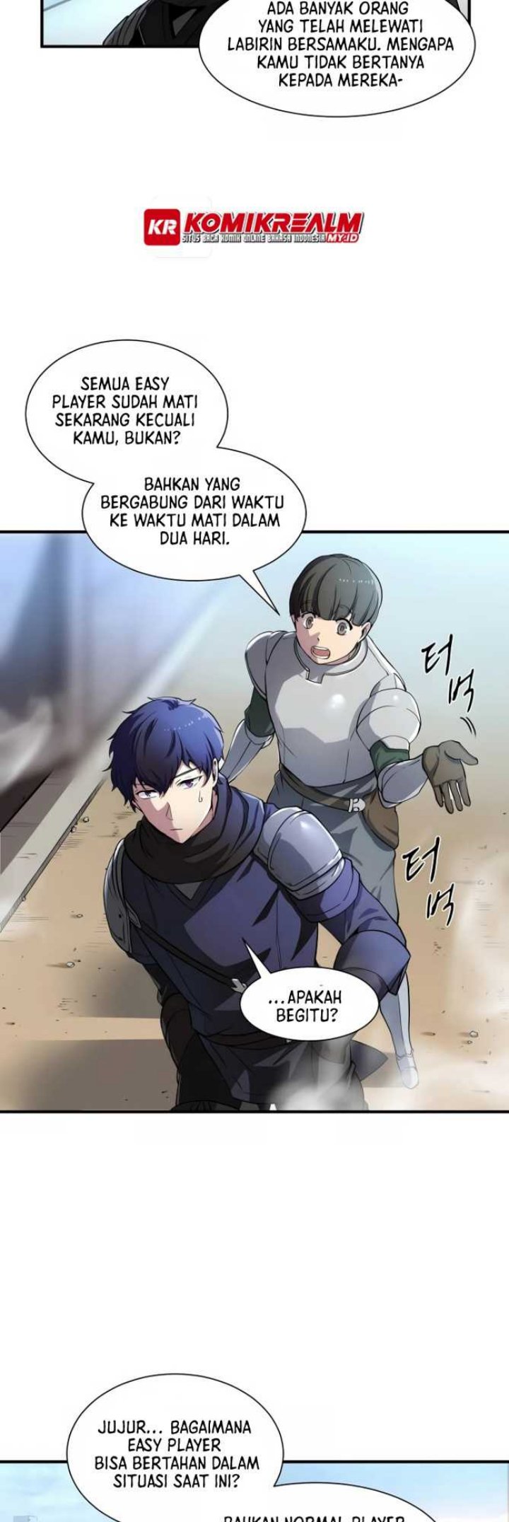 Read Leveling Up with Skills Skill Master Levels Up ID Manga Online