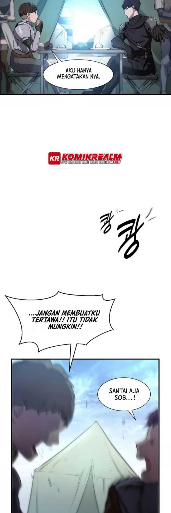 Read Leveling Up with Skills Skill Master Levels Up ID Manga Online
