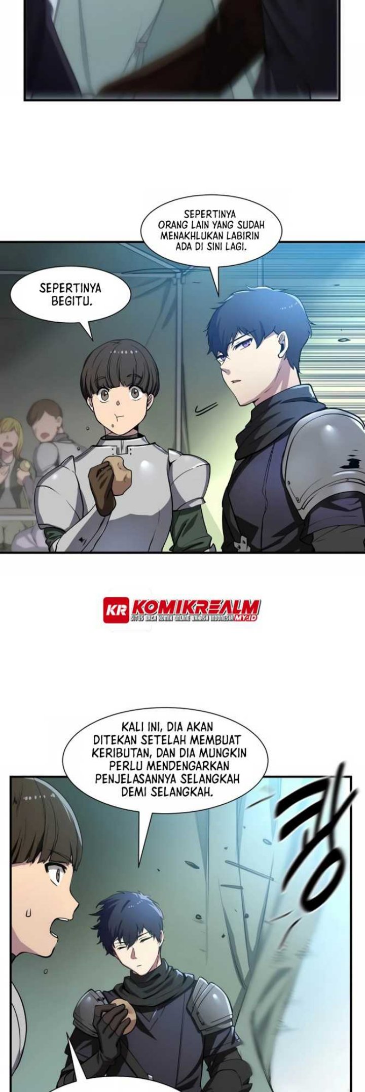 Read Leveling Up with Skills Skill Master Levels Up ID Manga Online