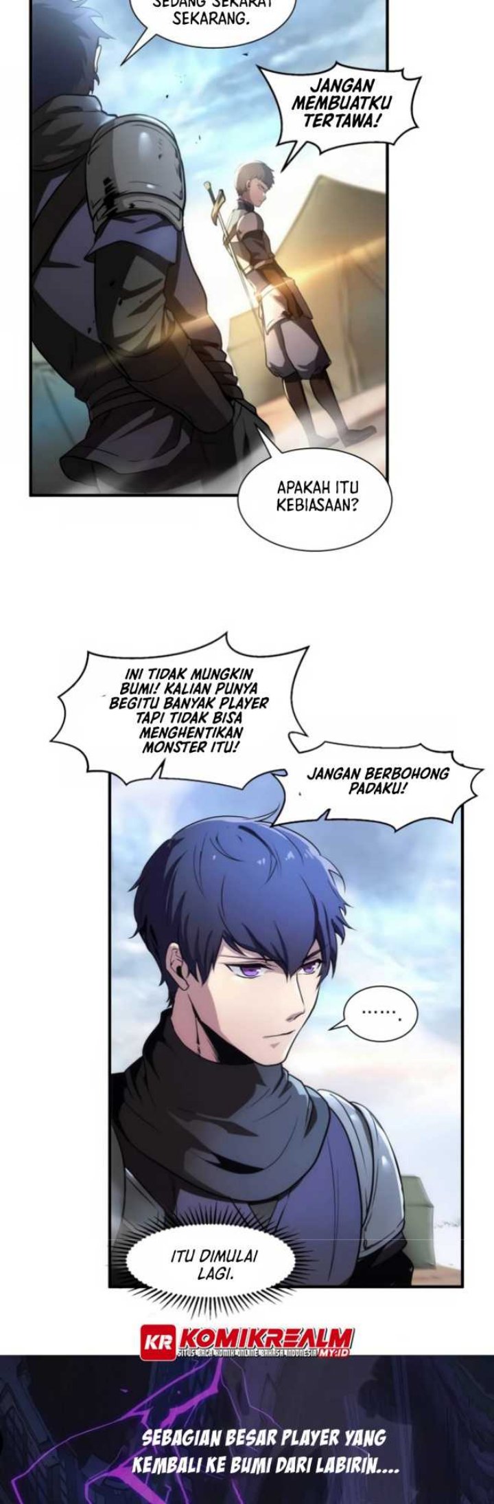 Read Leveling Up with Skills Skill Master Levels Up ID Manga Online