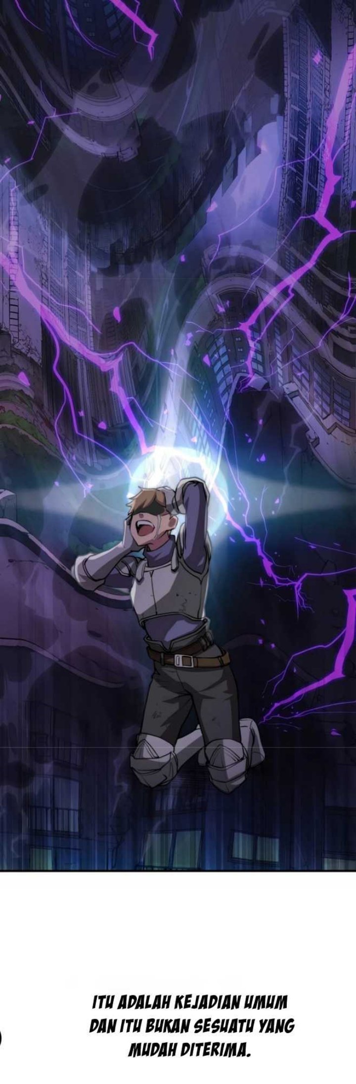 Read Leveling Up with Skills Skill Master Levels Up ID Manga Online