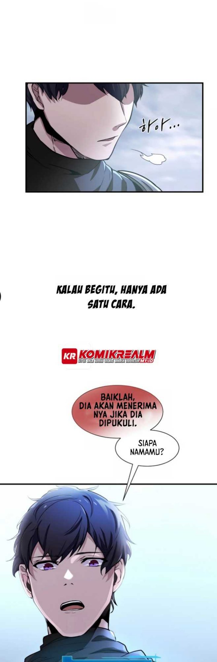 Read Leveling Up with Skills Skill Master Levels Up ID Manga Online