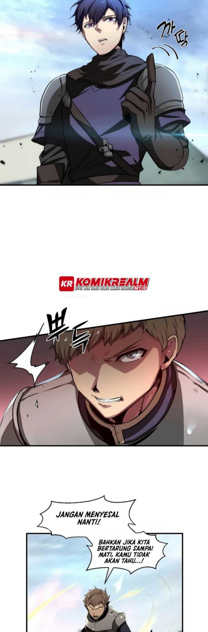 Read Leveling Up with Skills Skill Master Levels Up ID Manga Online