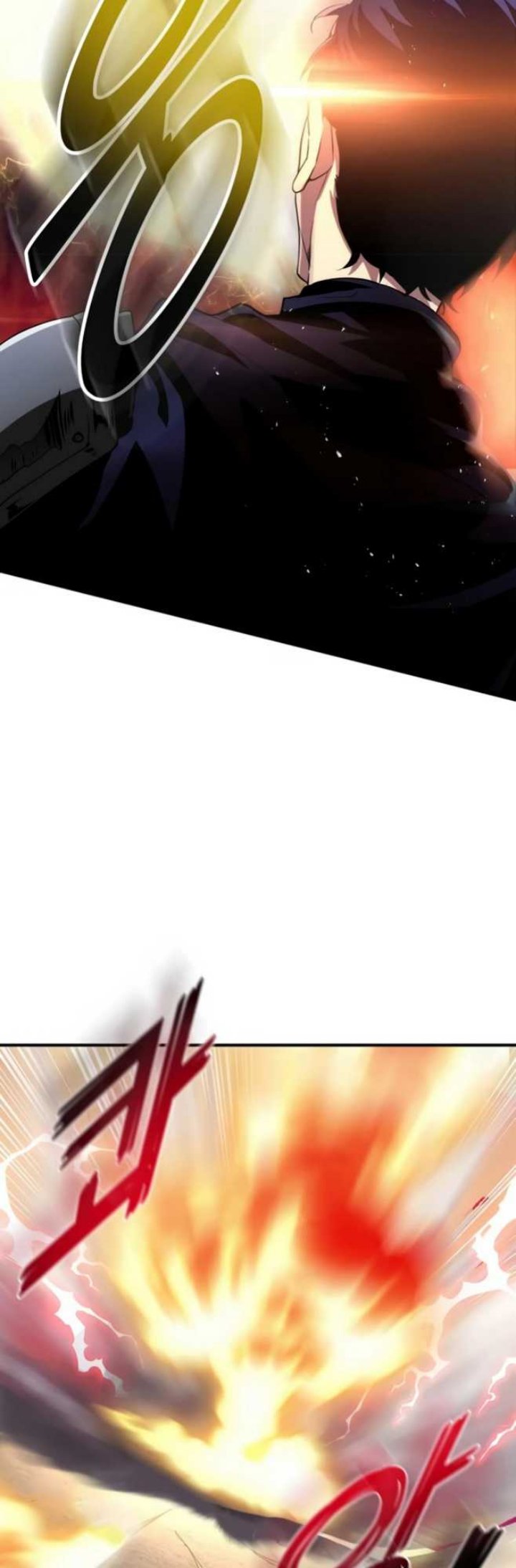 Read Leveling Up with Skills Skill Master Levels Up ID Manga Online