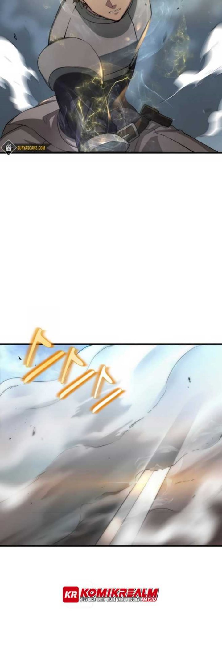 Read Leveling Up with Skills Skill Master Levels Up ID Manga Online