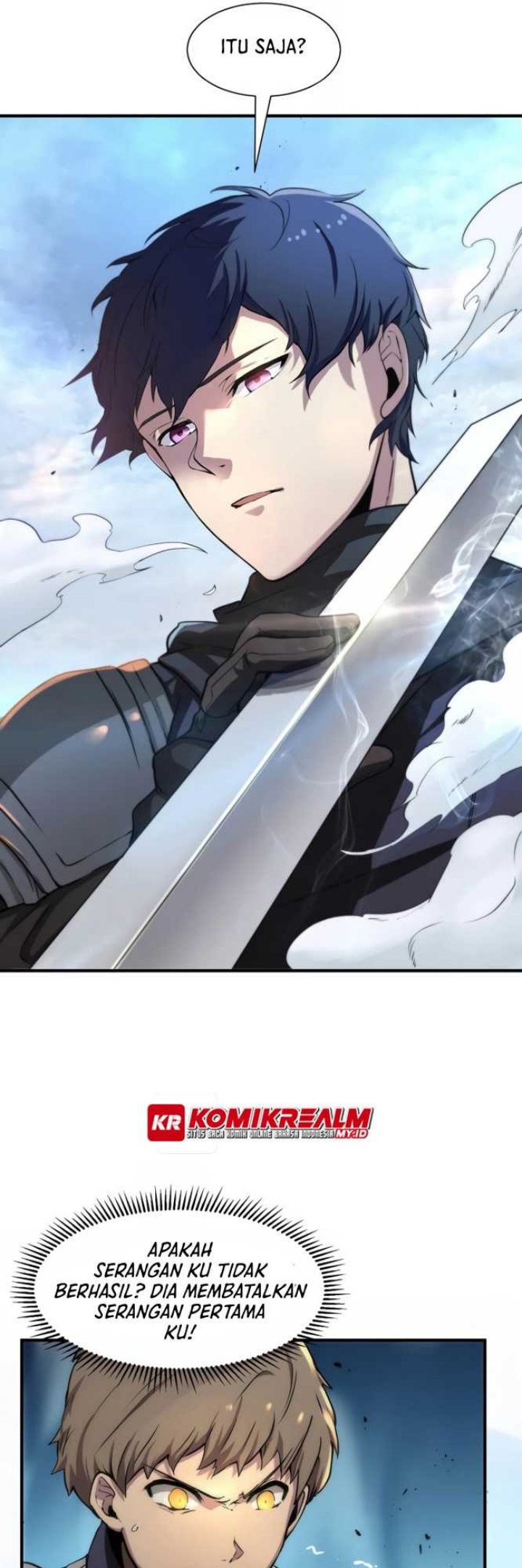 Read Leveling Up with Skills Skill Master Levels Up ID Manga Online
