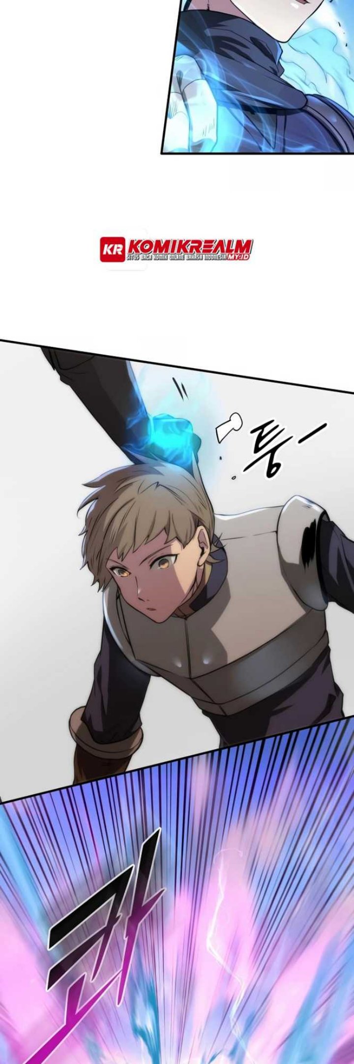 Read Leveling Up with Skills Skill Master Levels Up ID Manga Online