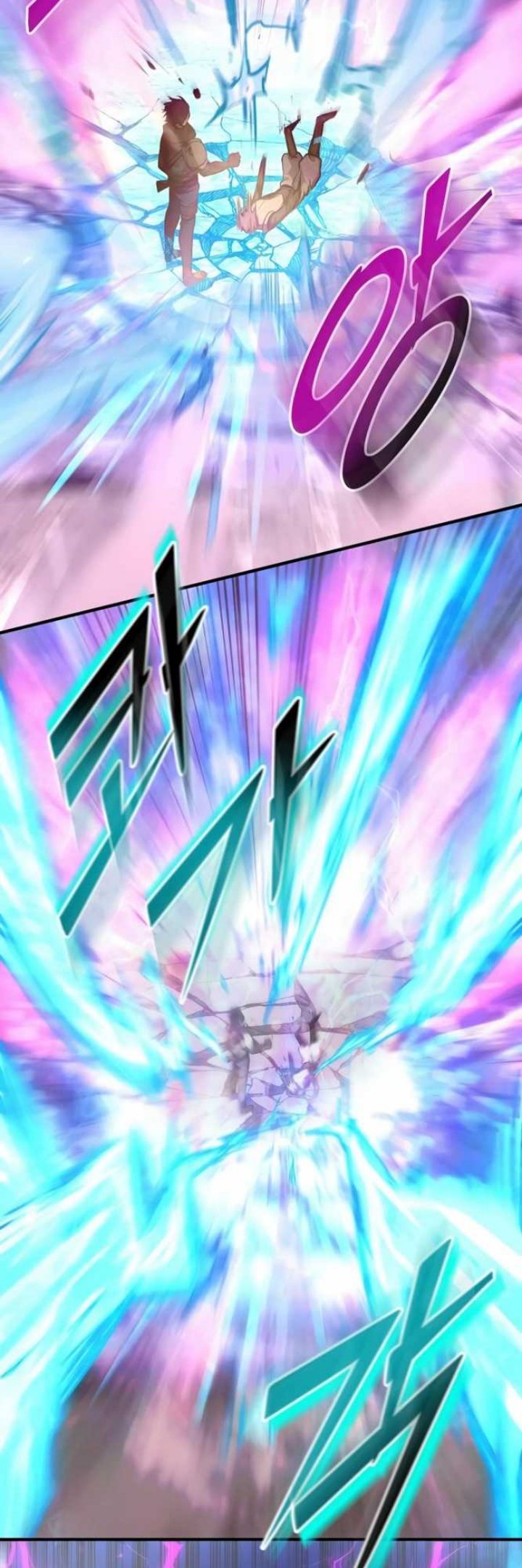 Read Leveling Up with Skills Skill Master Levels Up ID Manga Online