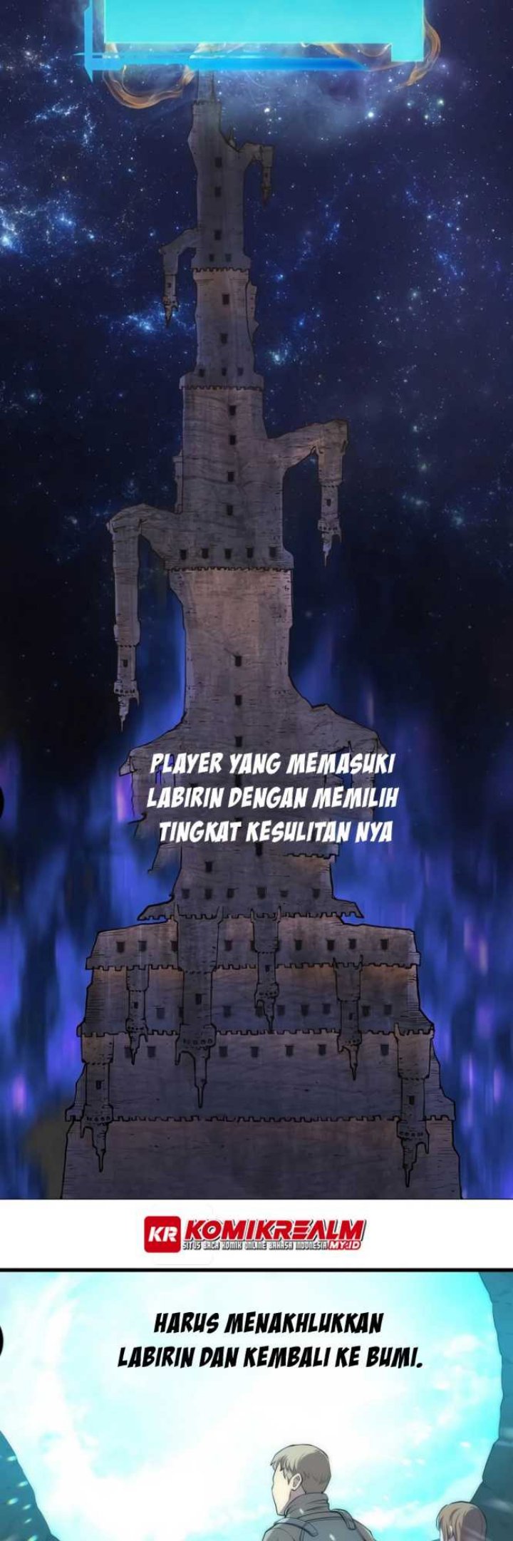 Read Leveling Up with Skills Skill Master Levels Up ID Manga Online
