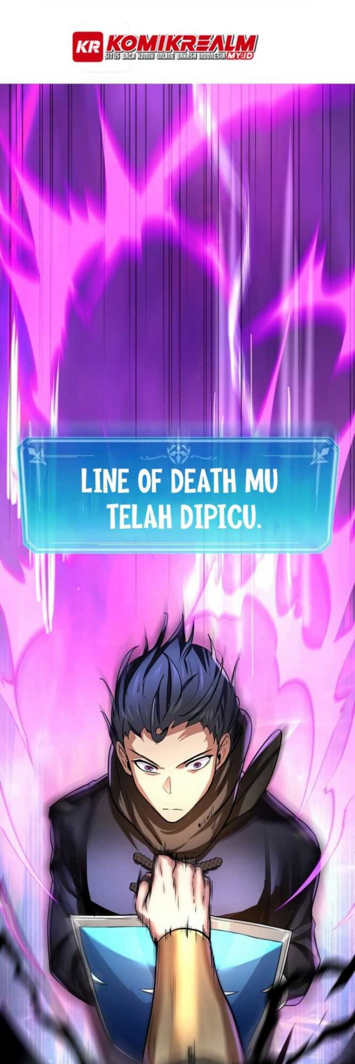 Read Leveling Up with Skills Skill Master Levels Up ID Manga Online