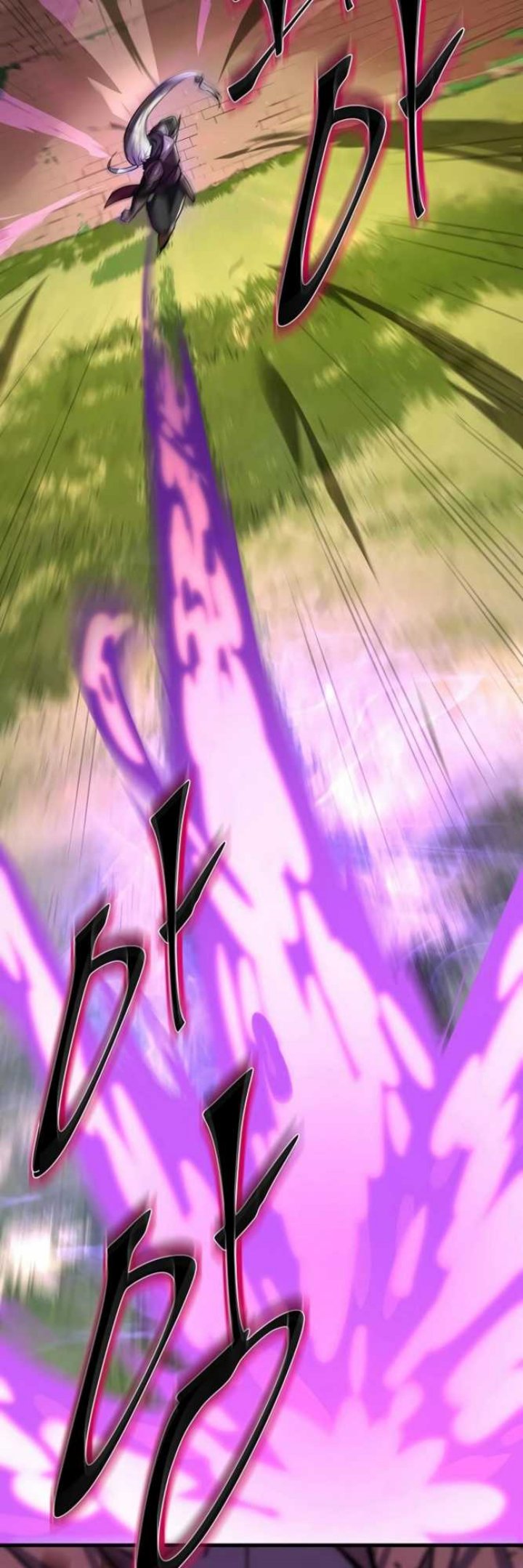 Read Leveling Up with Skills Skill Master Levels Up ID Manga Online