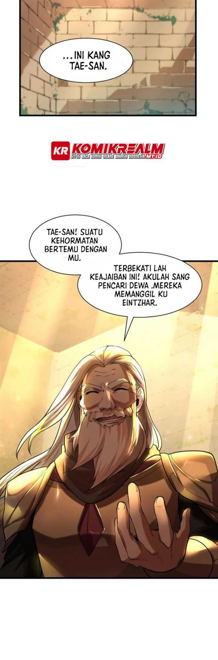 Read Leveling Up with Skills Skill Master Levels Up ID Manga Online
