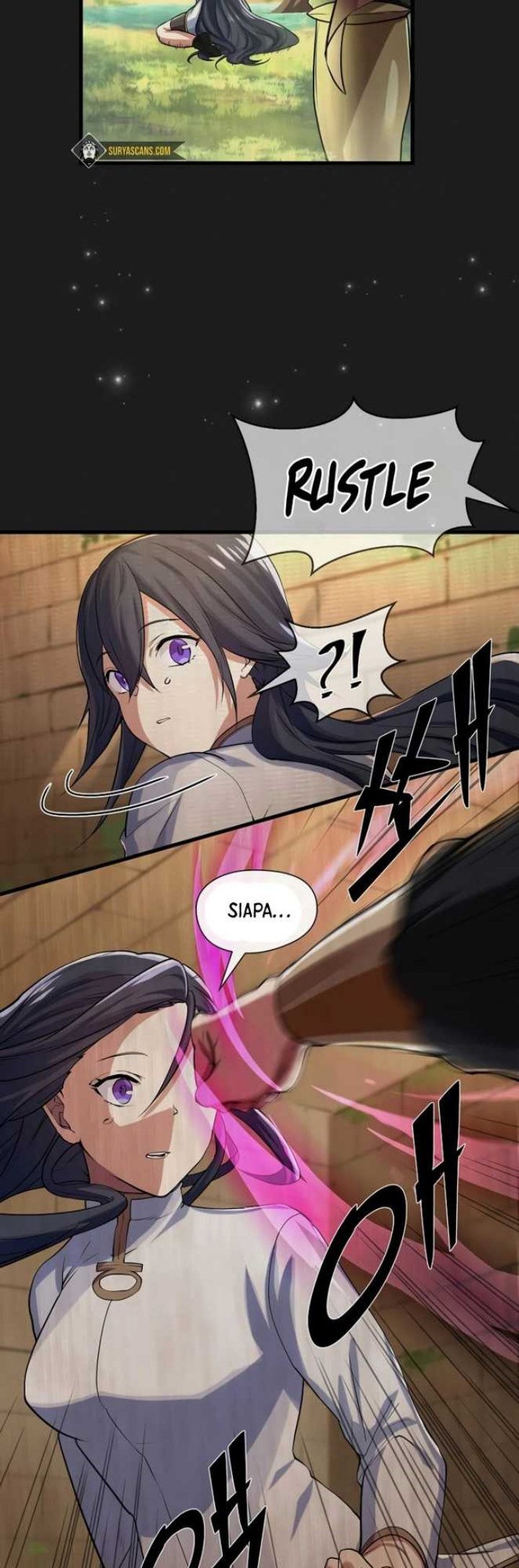 Read Leveling Up with Skills Skill Master Levels Up ID Manga Online