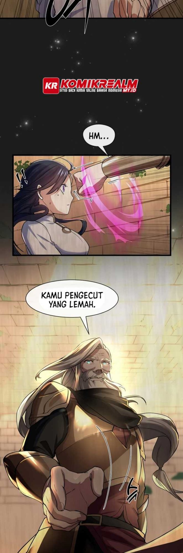 Read Leveling Up with Skills Skill Master Levels Up ID Manga Online