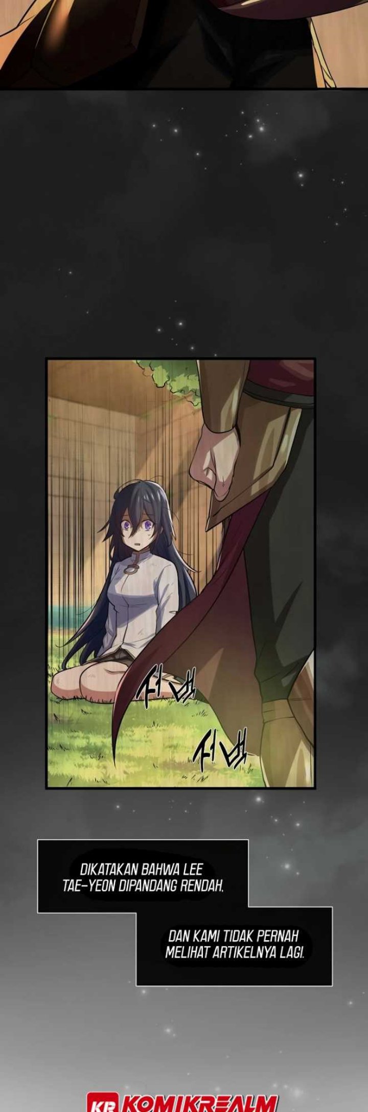 Read Leveling Up with Skills Skill Master Levels Up ID Manga Online