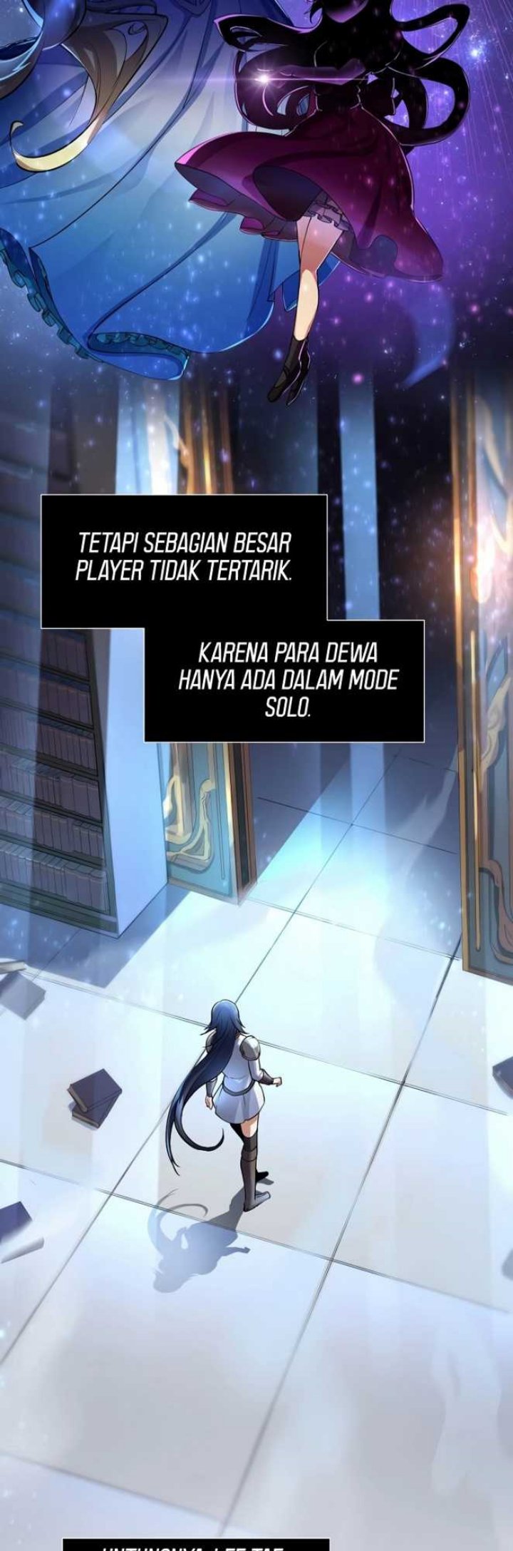 Read Leveling Up with Skills Skill Master Levels Up ID Manga Online