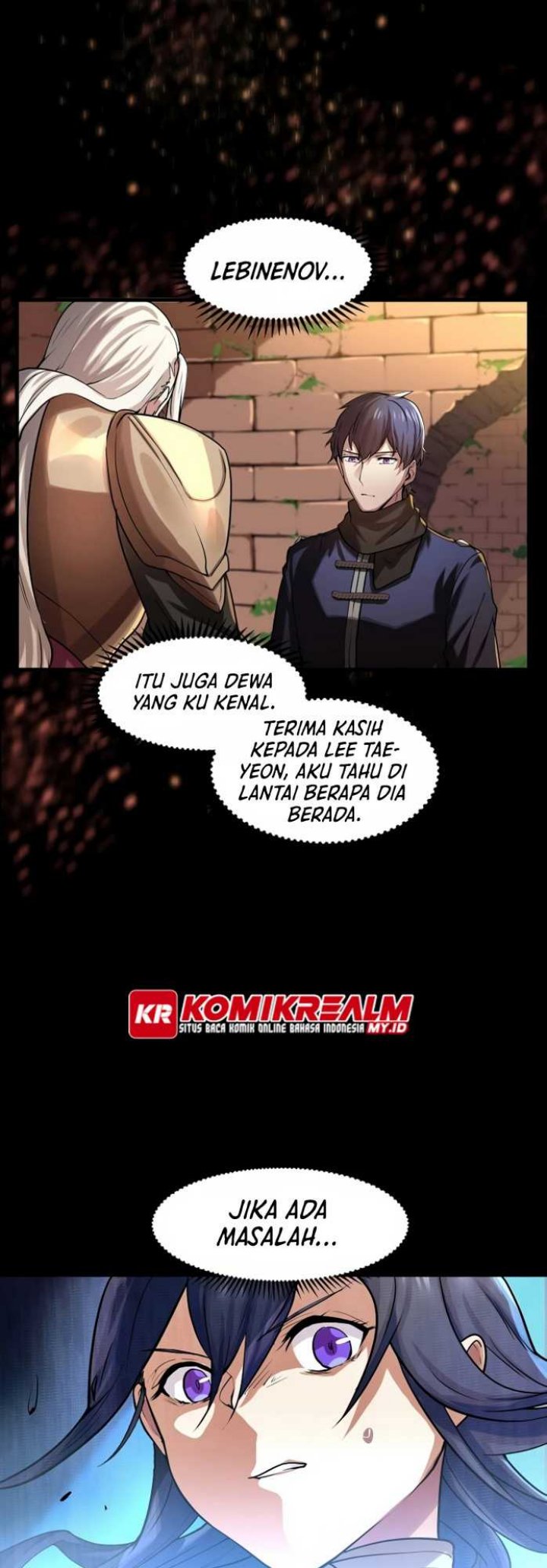 Read Leveling Up with Skills Skill Master Levels Up ID Manga Online