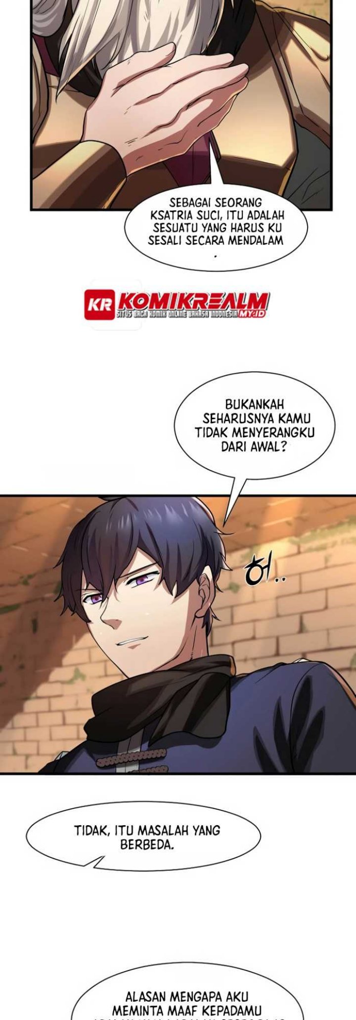 Read Leveling Up with Skills Skill Master Levels Up ID Manga Online