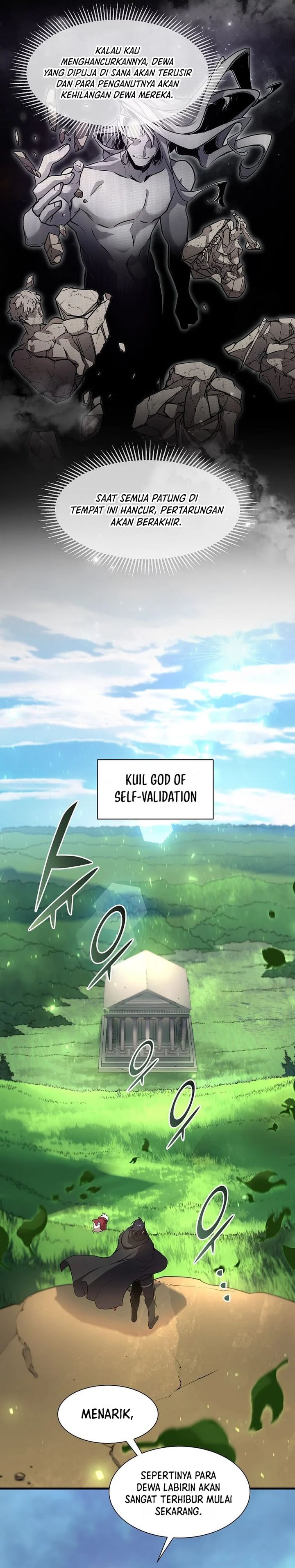 Read Leveling Up with Skills Skill Master Levels Up ID Manga Online