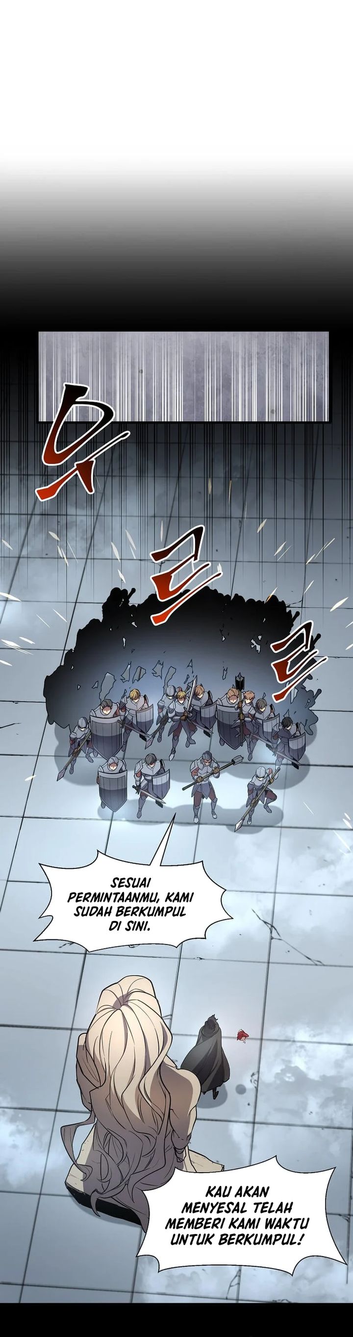 Read Leveling Up with Skills Skill Master Levels Up ID Manga Online