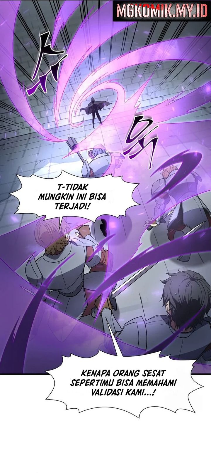 Read Leveling Up with Skills Skill Master Levels Up ID Manga Online