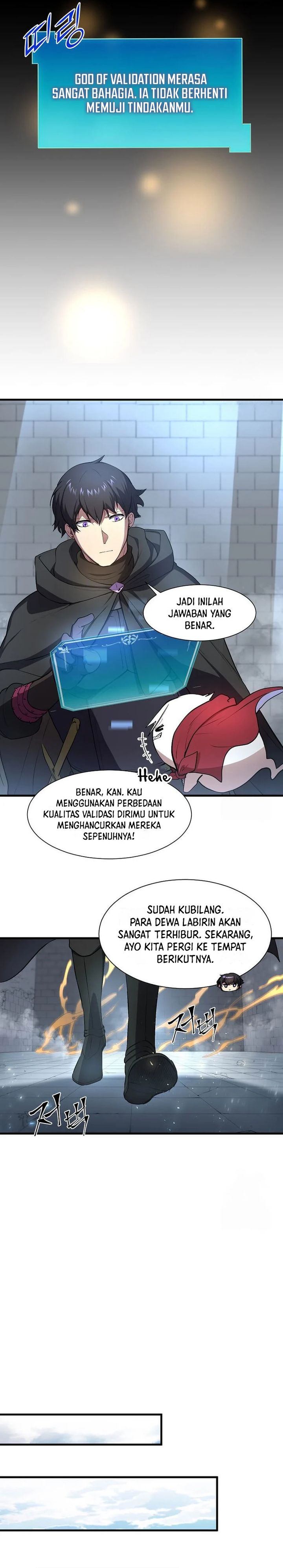 Read Leveling Up with Skills Skill Master Levels Up ID Manga Online