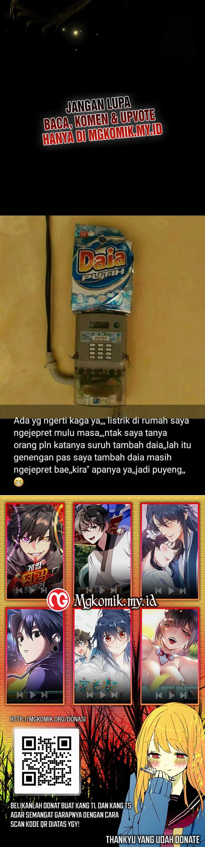 Read Leveling Up with Skills Skill Master Levels Up ID Manga Online