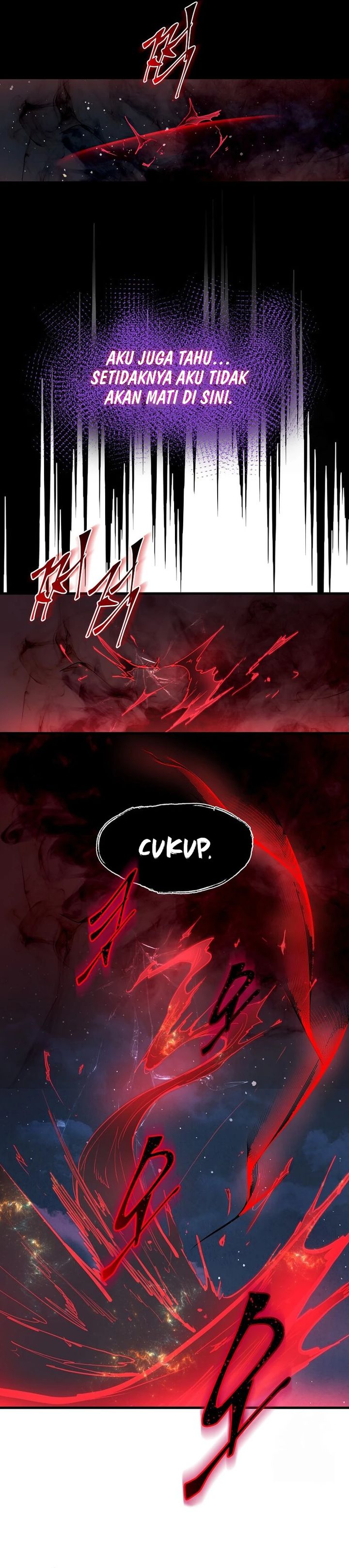 Read Leveling Up with Skills Skill Master Levels Up ID Manga Online