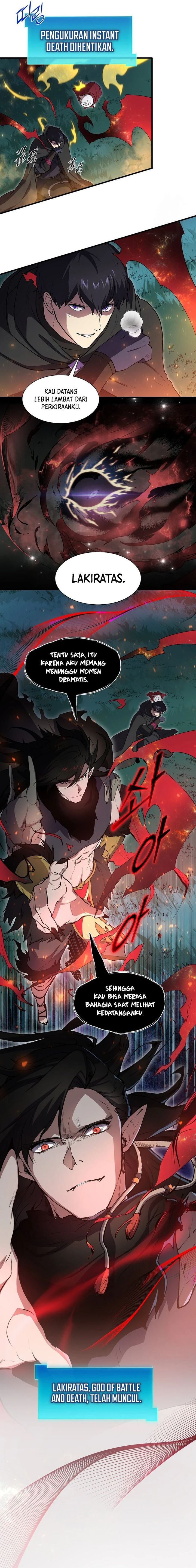 Read Leveling Up with Skills Skill Master Levels Up ID Manga Online