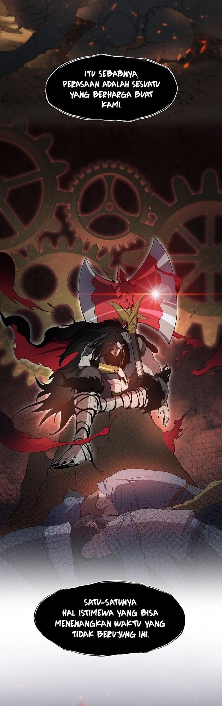 Read Leveling Up with Skills Skill Master Levels Up ID Manga Online