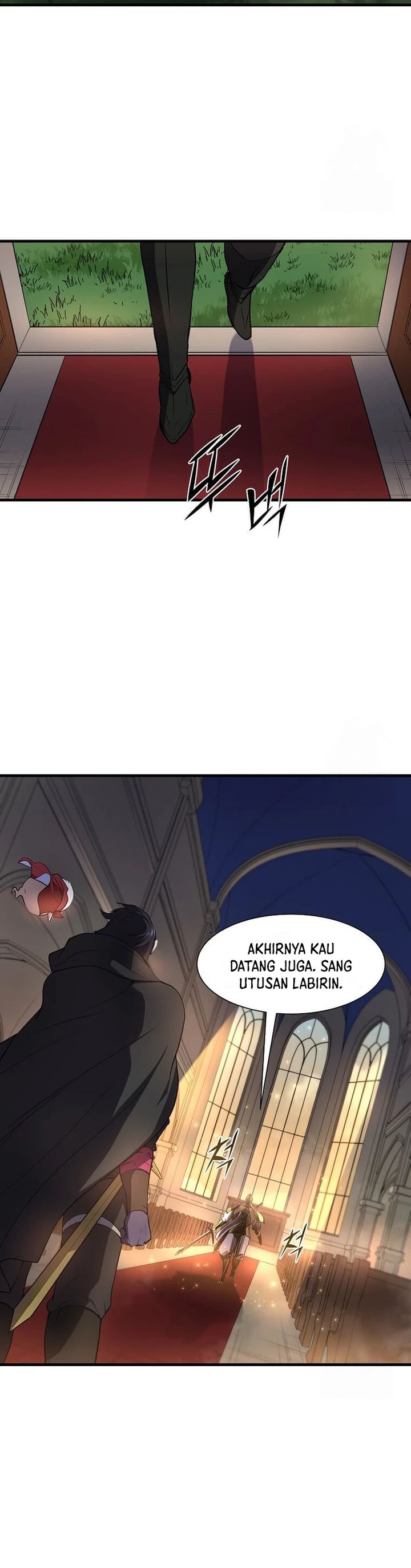 Read Leveling Up with Skills Skill Master Levels Up ID Manga Online