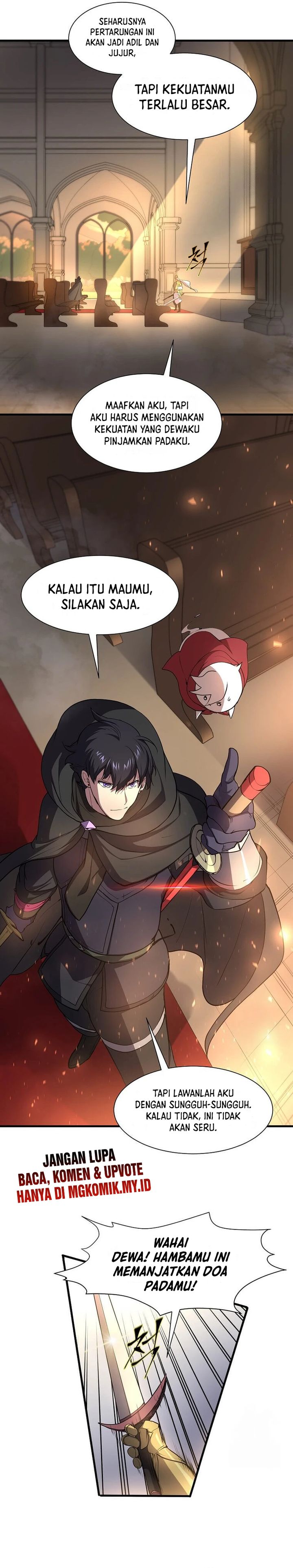Read Leveling Up with Skills Skill Master Levels Up ID Manga Online