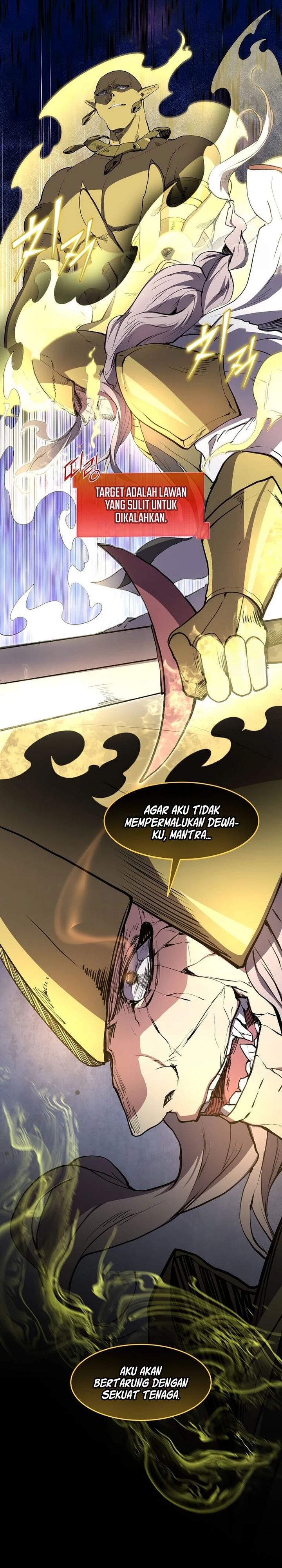 Read Leveling Up with Skills Skill Master Levels Up ID Manga Online