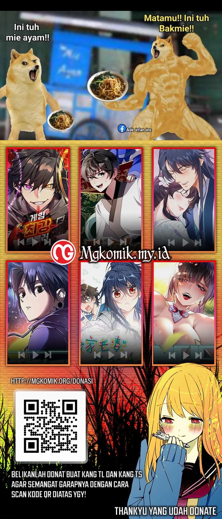 Read Leveling Up with Skills Skill Master Levels Up ID Manga Online