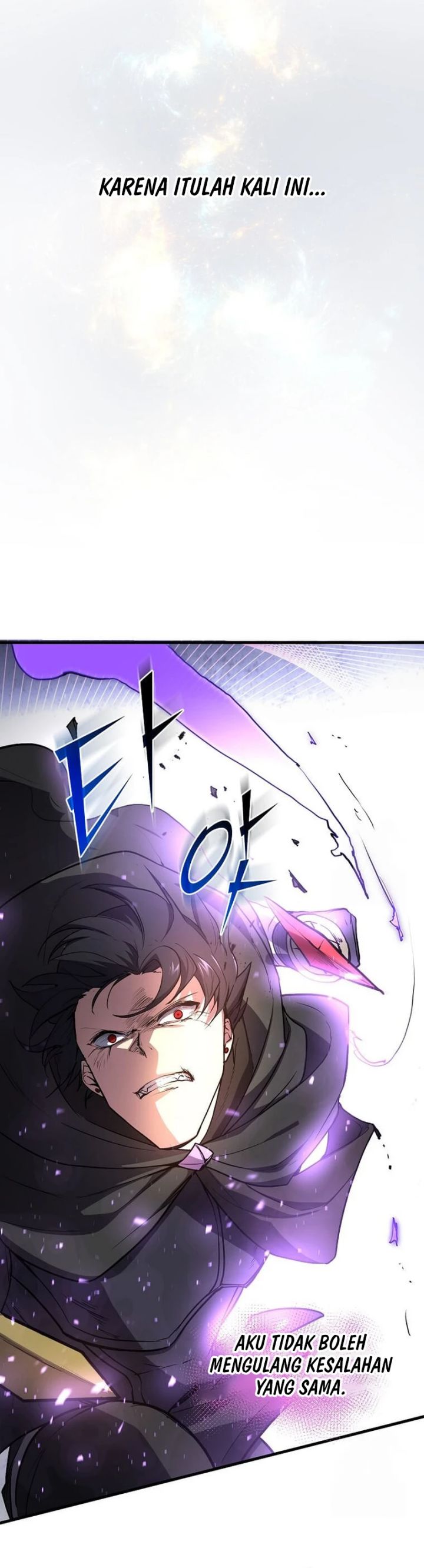 Read Leveling Up with Skills Skill Master Levels Up ID Manga Online