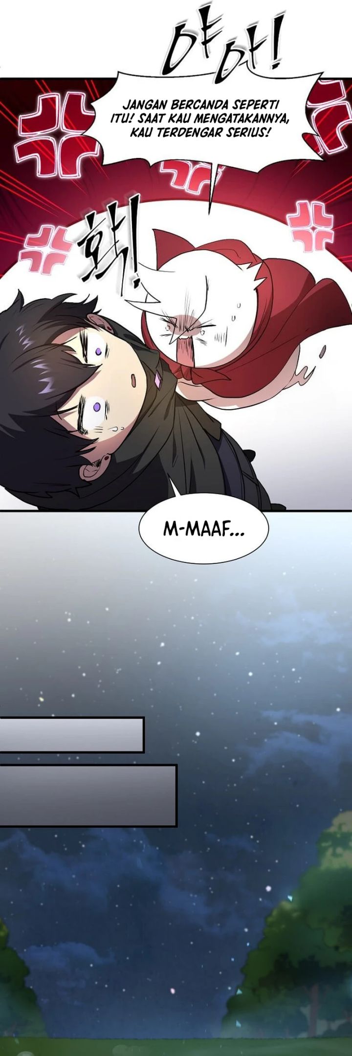 Read Leveling Up with Skills Skill Master Levels Up ID Manga Online