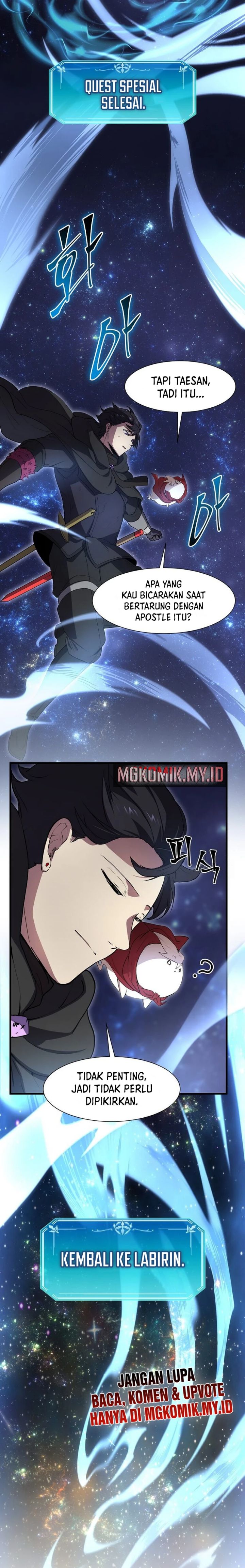Read Leveling Up with Skills Skill Master Levels Up ID Manga Online