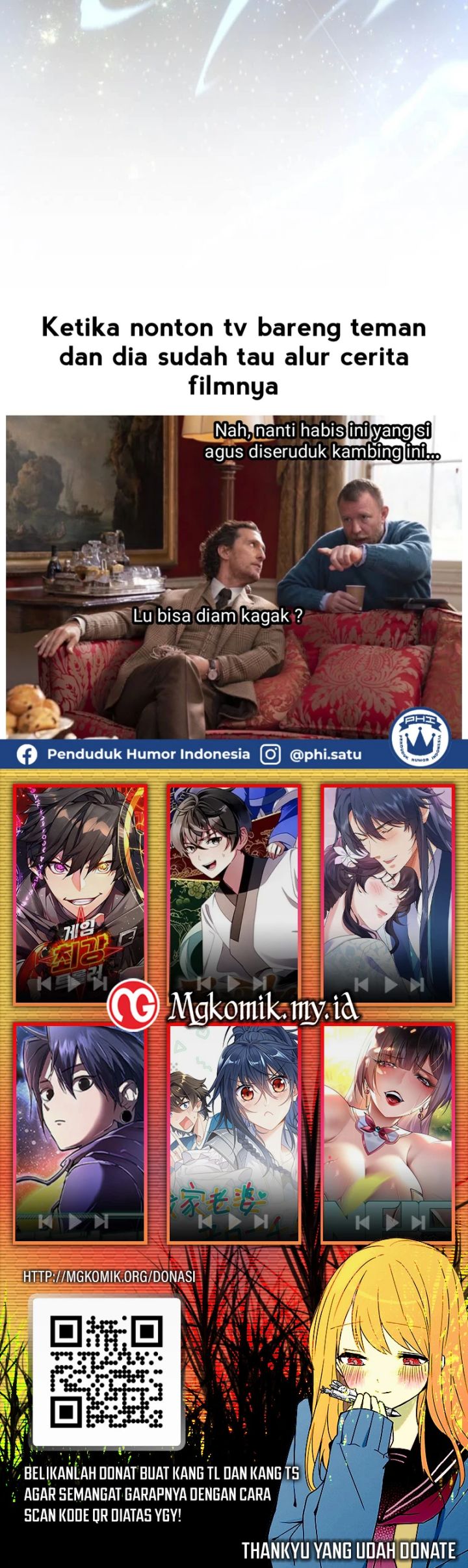 Read Leveling Up with Skills Skill Master Levels Up ID Manga Online
