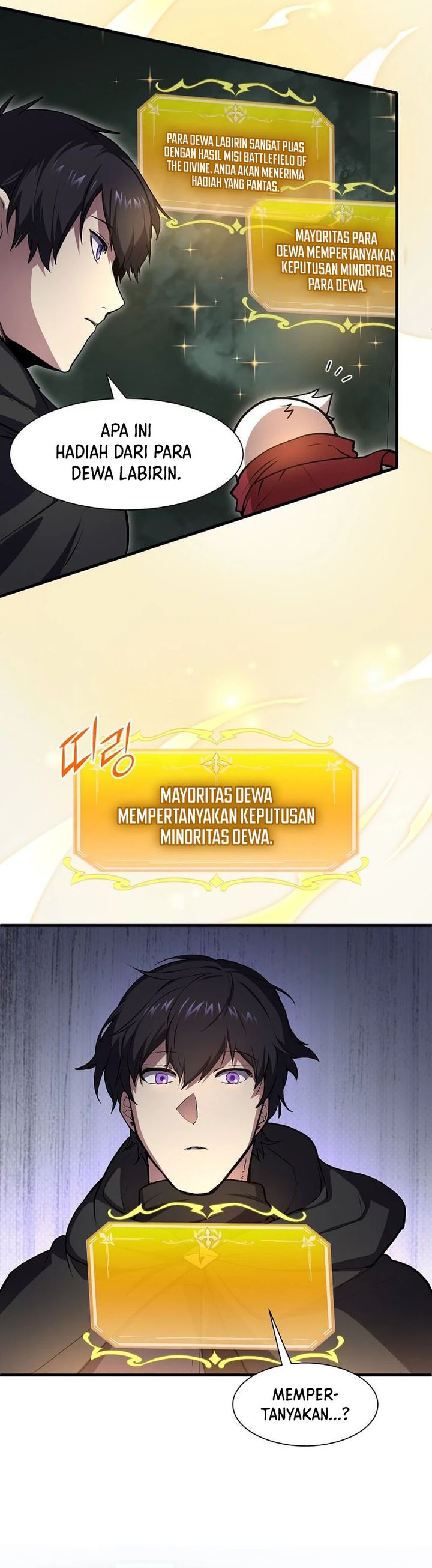 Read Leveling Up with Skills Skill Master Levels Up ID Manga Online