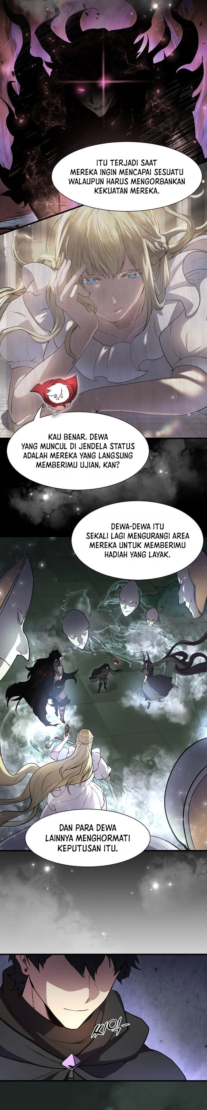Read Leveling Up with Skills Skill Master Levels Up ID Manga Online