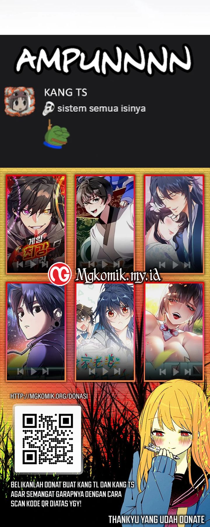Read Leveling Up with Skills Skill Master Levels Up ID Manga Online
