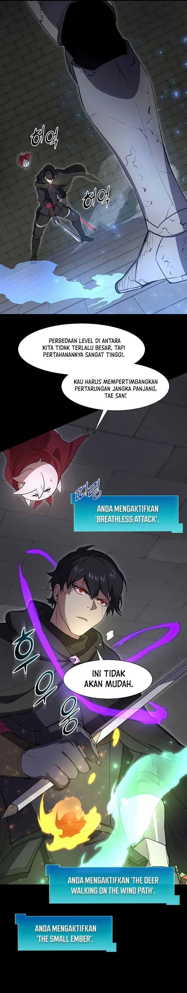 Read Leveling Up with Skills Skill Master Levels Up ID Manga Online