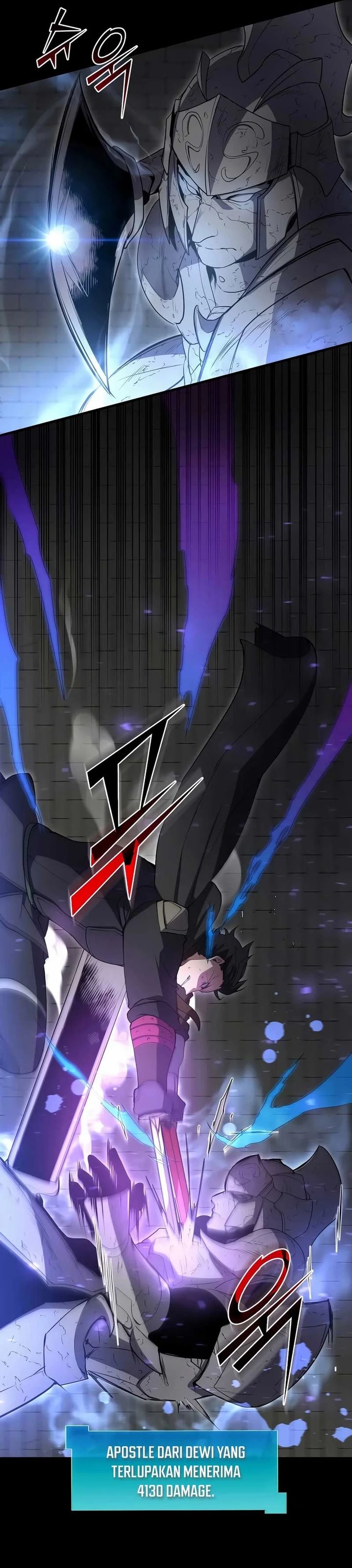 Read Leveling Up with Skills Skill Master Levels Up ID Manga Online
