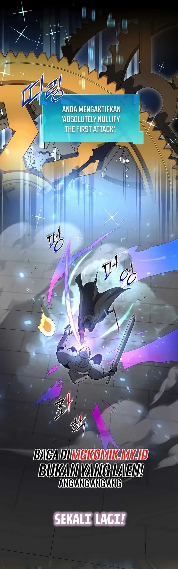 Read Leveling Up with Skills Skill Master Levels Up ID Manga Online