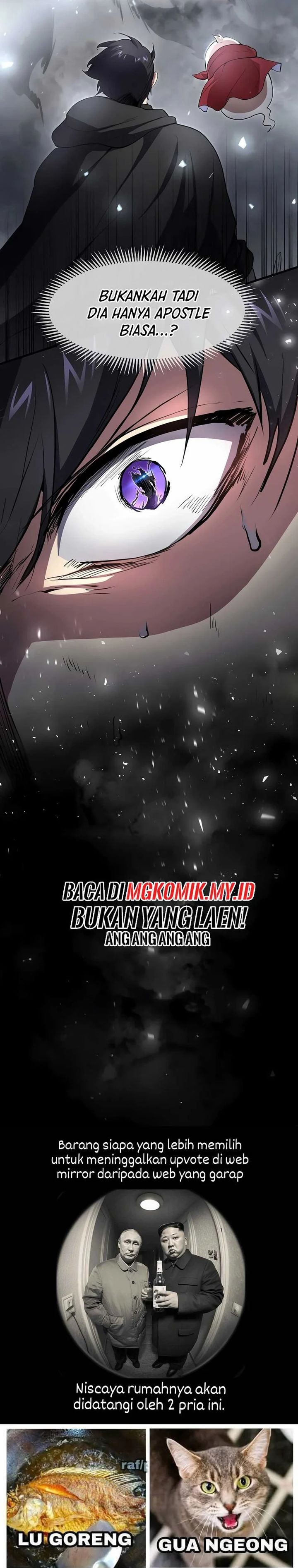 Read Leveling Up with Skills Skill Master Levels Up ID Manga Online