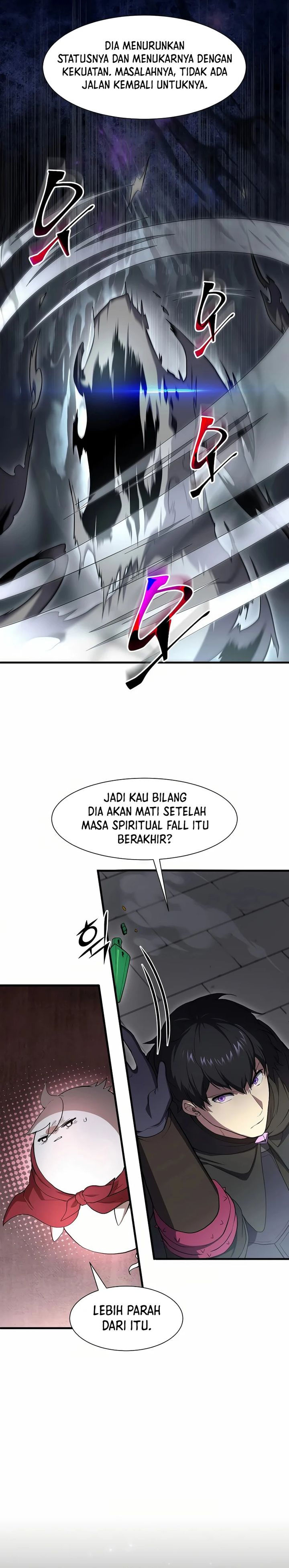Read Leveling Up with Skills Skill Master Levels Up ID Manga Online