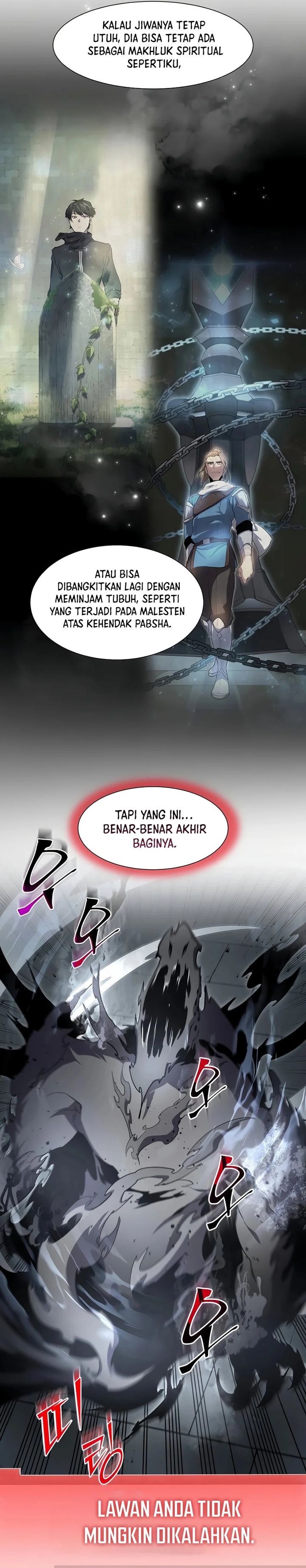 Read Leveling Up with Skills Skill Master Levels Up ID Manga Online
