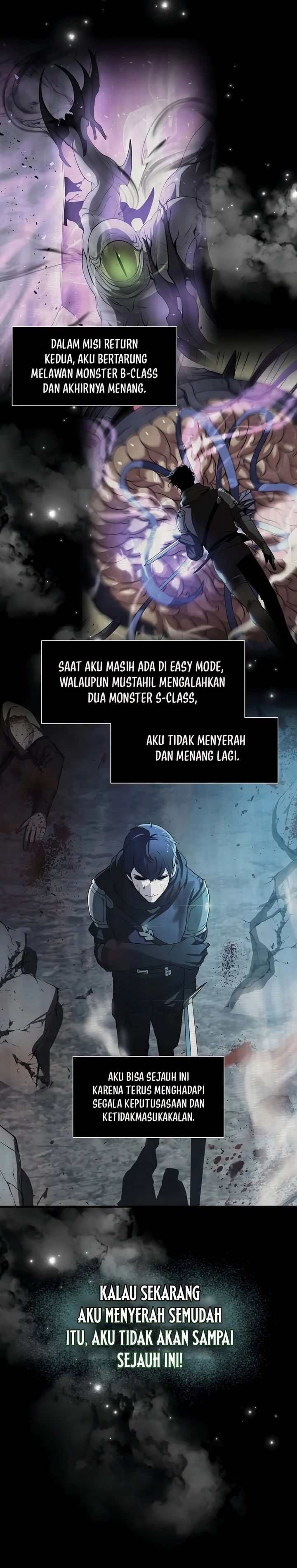Read Leveling Up with Skills Skill Master Levels Up ID Manga Online