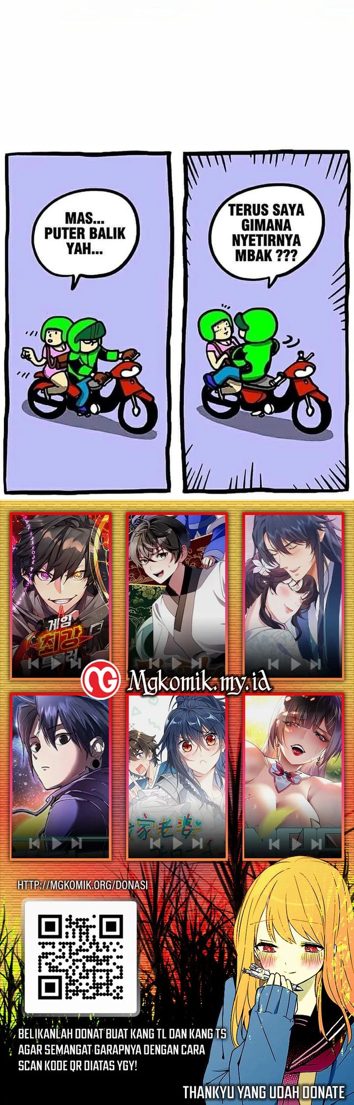 Read Leveling Up with Skills Skill Master Levels Up ID Manga Online