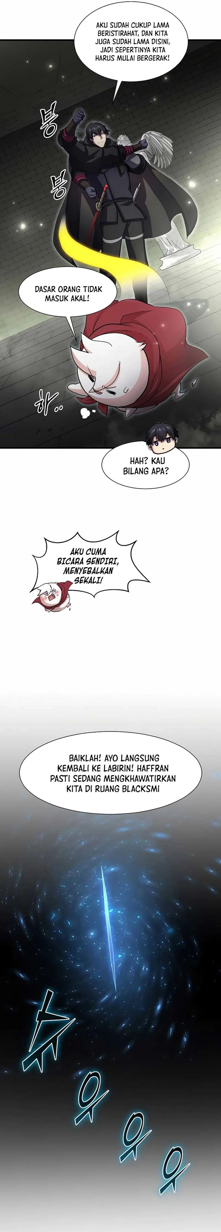 Read Leveling Up with Skills Skill Master Levels Up ID Manga Online